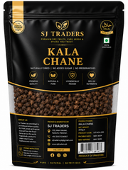 Kala Chane