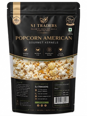 Popcorn American