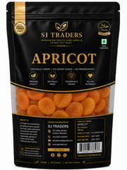 Apricot