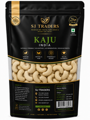 Kaju India