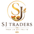 SJ Traders